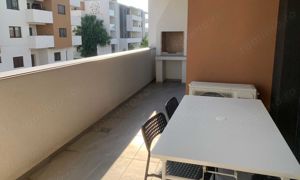 Ap cu 2 camere zona Kaufland  - imagine 8