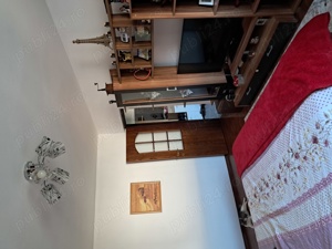 vand apartamenr 2 camere - imagine 3