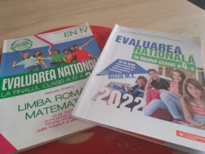 DE VÂNZARE-caiete auxiliare scoala noi pentru clasele 0-4 - imagine 3