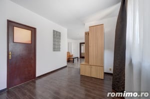 Apartament cu 2 camere - vedere spre Splai -Metrou Timpuri Noi - imagine 11