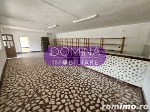 Vânzare proprietate situată în comuna Ciuperceni, sat Ciuperceni - la DN 67 - imagine 4