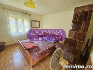 Vânzare proprietate situată în comuna Ciuperceni, sat Ciuperceni - la DN 67 - imagine 7