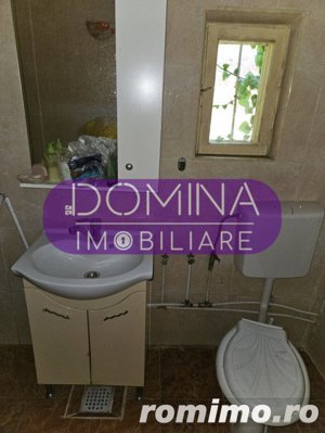 Vânzare proprietate situată în comuna Ciuperceni, sat Ciuperceni - la DN 67 - imagine 9