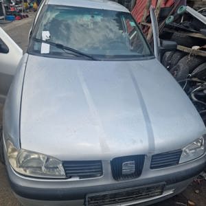 Vand piese Seat Ibiza