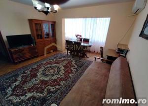 Apartament 3 CAMERE - Locatie excelenta - Zona Calea Aradului - imagine 2