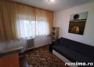 Apartament 3 CAMERE - Locatie excelenta - Zona Calea Aradului - imagine 3