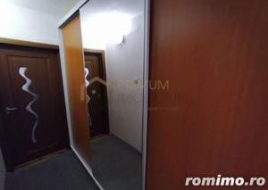 Apartament 3 CAMERE - Locatie excelenta - Zona Calea Aradului - imagine 7