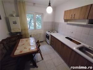 Apartament 3 CAMERE - Locatie excelenta - Zona Calea Aradului - imagine 5