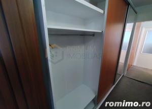 Apartament 3 CAMERE - Locatie excelenta - Zona Calea Aradului - imagine 6