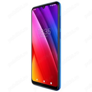 Telefon mobil iHunt S22 Plus, Dual SIM, 16GB, 2GB RAM, 4G, - imagine 8