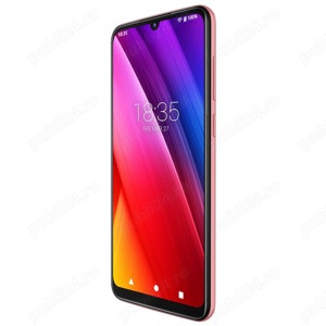 Telefon mobil iHunt S22 Plus, Dual SIM, 16GB, 2GB RAM, 4G, - imagine 5