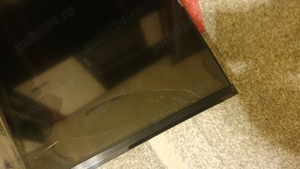 Componente tv TCL 139 CM 4K 