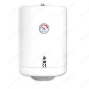 Instalator sector 3 - reparatii instalatii tehnico - sanitare - imagine 3