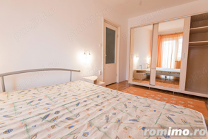 Apartament 3 camere zona Modern - imagine 5