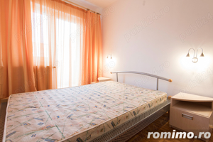 Apartament 3 camere zona Modern - imagine 6