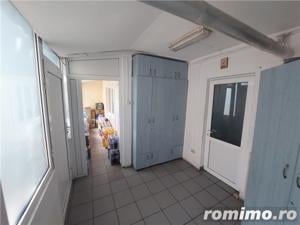 Spatiu comecial 72 MP - Nicolina I str. Egalitatii - imagine 13