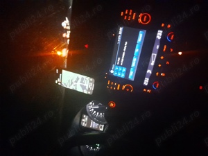 Nissan Qashqai 2016 - imagine 4