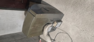 Clima portabila si dezumificator Alpatec - imagine 4