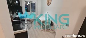  Apartament 2 Camere Pantelimon Bucuresti - imagine 6