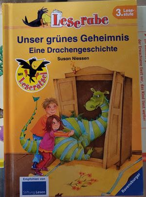 Set de 5 cărți captivante pentru copii - Aventuri și povești cu monștri! - imagine 3