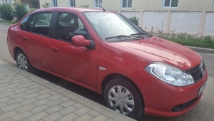 Renault Clio 2013 , benzina  - imagine 7