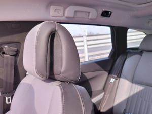 Peugeot 508 Hybrid 2.0 RXH 163Cp+37Cp. - imagine 7