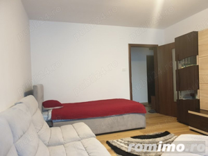 2 cam decomandat Universitate-Complex-Victor Babes