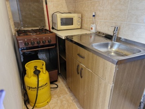 Str. Cerna aproape de Heaven si Spitalul Judetean - imagine 2