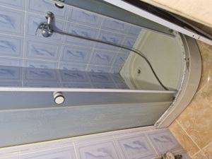 Str. Cerna aproape de Heaven si Spitalul Judetean - imagine 4