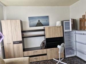 Str. Cerna aproape de Heaven si Spitalul Judetean - imagine 3