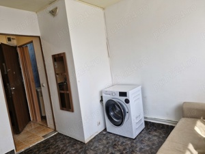 Str. Cerna aproape de Heaven si Spitalul Judetean