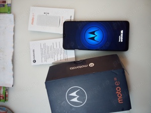 Telefon fix si mobil noi, suport laptop de pat. - imagine 4