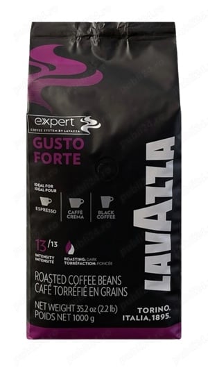 cafea lavazza boabe gusto forte 1kg-74