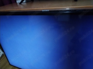 Dezmembrez Samsung UE 55es6100