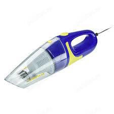 Aspirator auto alimentare la bricheta masinii 12V,48W,nou - imagine 2