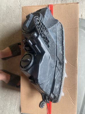 far dr skoda octavia  - imagine 3