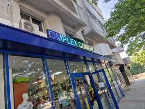 Consilier vanzari 3500-4000 net - imagine 4 Consilier vanzari 3500-4000 net - imagine 4