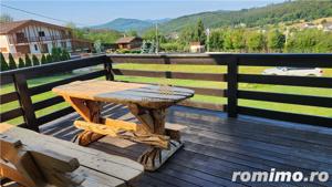 Casa in Bucovina! Zona Gura Humorului! De Vanzare! 0727817187 - imagine 17