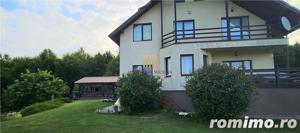 Casa in Bucovina! Zona Gura Humorului! De Vanzare! 0727817187 - imagine 4