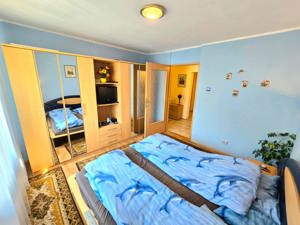 Apartament 3 camere Valea Domanului Id 1211 - imagine 4