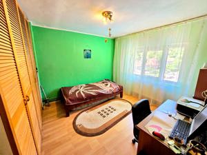 Apartament 3 camere Valea Domanului Id 1211 - imagine 8