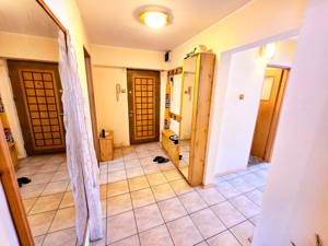 Apartament 3 camere Valea Domanului Id 1211 - imagine 6