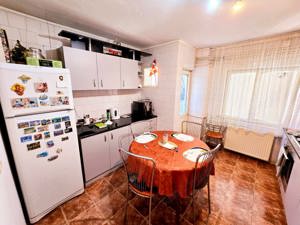 Apartament 3 camere Valea Domanului Id 1211 - imagine 10