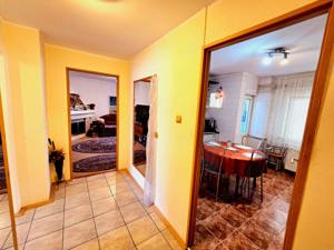 Apartament 3 camere Valea Domanului Id 1211 - imagine 7