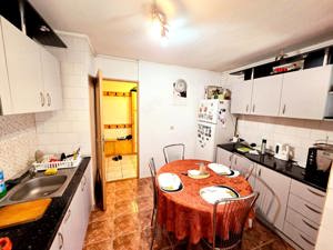 Apartament 3 camere Valea Domanului Id 1211 - imagine 12