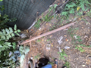 Vând utilaje agricole - imagine 5