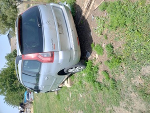 Citroen C4 Grande Picasso 