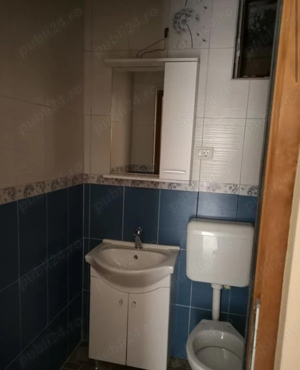 De închiriat casă în zona Mehala cu 4 camere  - imagine 3