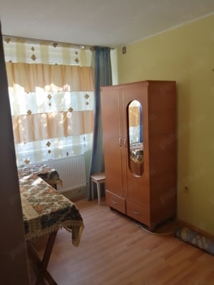 Vand apartament 3 camere - imagine 2