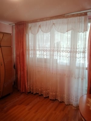 Vand apartament 3 camere - imagine 4